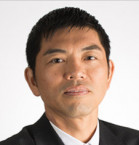  Ang Chuan (Shawn) Heng 